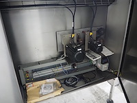 Bradman lake group - afbeelding 8 van  38