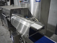 Bradman lake group - afbeelding 9 van  38