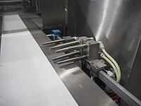 Bradman lake group - afbeelding 10 van  38