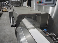 Bradman lake group - afbeelding 11 van  38