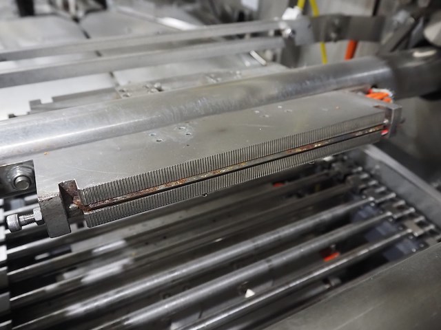 Bradman lake group - afbeelding 14 van  38