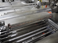 Bradman lake group - afbeelding 14 van  38