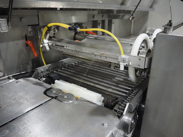 Bradman lake group - afbeelding 15 van  38