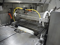 Bradman lake group - afbeelding 15 van  38