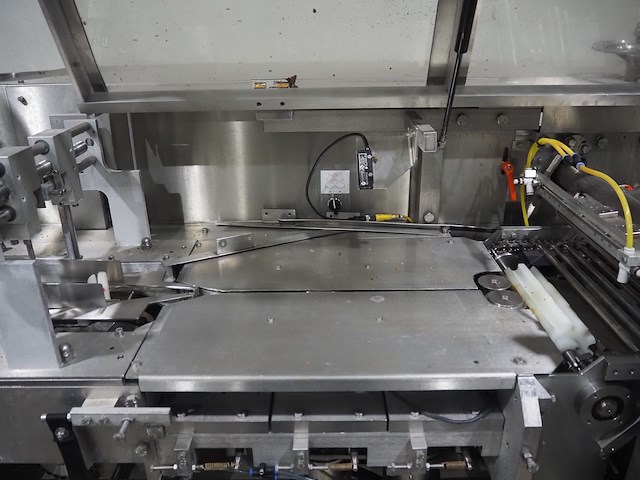 Bradman lake group - afbeelding 16 van  38