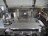 Bradman lake group - afbeelding 16 van  38