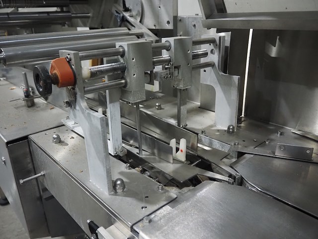 Bradman lake group - afbeelding 17 van  38