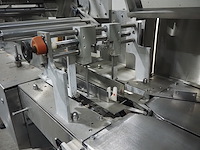 Bradman lake group - afbeelding 17 van  38