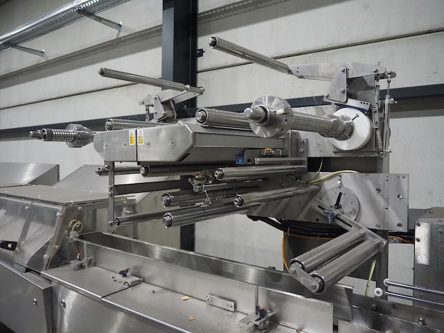 Bradman lake group - afbeelding 18 van  38