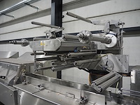 Bradman lake group - afbeelding 18 van  38