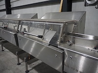 Bradman lake group - afbeelding 19 van  38