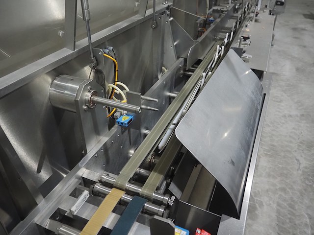 Bradman lake group - afbeelding 20 van  38