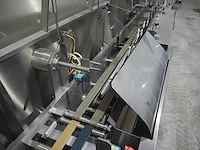 Bradman lake group - afbeelding 20 van  38