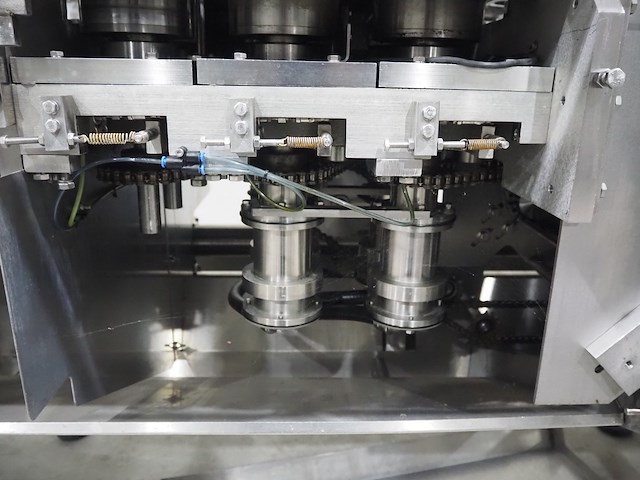 Bradman lake group - afbeelding 22 van  38