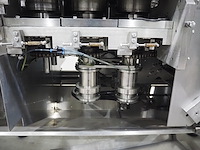 Bradman lake group - afbeelding 22 van  38