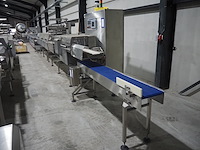 Bradman lake group - afbeelding 12 van  38