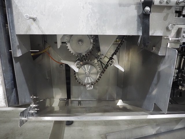 Bradman lake group - afbeelding 24 van  38