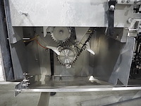 Bradman lake group - afbeelding 24 van  38