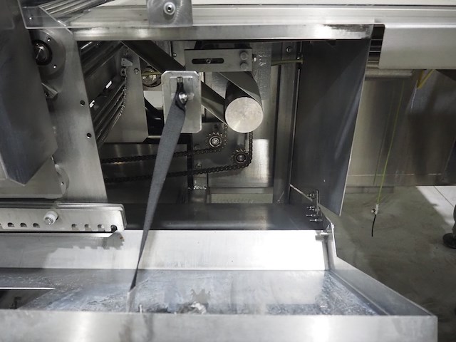 Bradman lake group - afbeelding 25 van  38