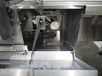 Bradman lake group - afbeelding 25 van  38