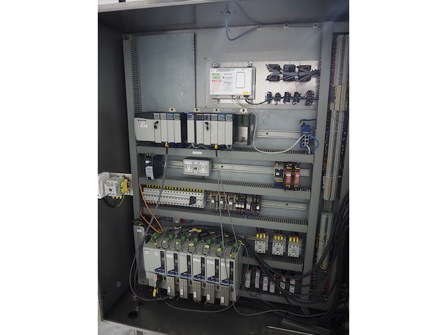 Bradman lake group - afbeelding 26 van  38