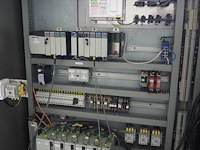 Bradman lake group - afbeelding 26 van  38