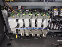 Bradman lake group - afbeelding 27 van  38