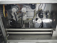 Bradman lake group - afbeelding 28 van  38