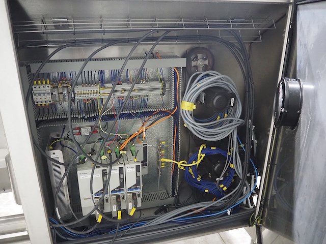 Bradman lake group - afbeelding 29 van  38