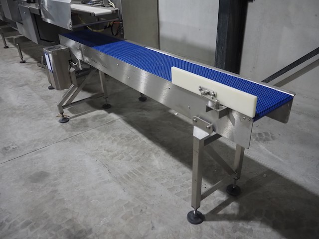 Bradman lake group - afbeelding 31 van  38