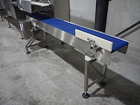 Bradman lake group - afbeelding 31 van  38