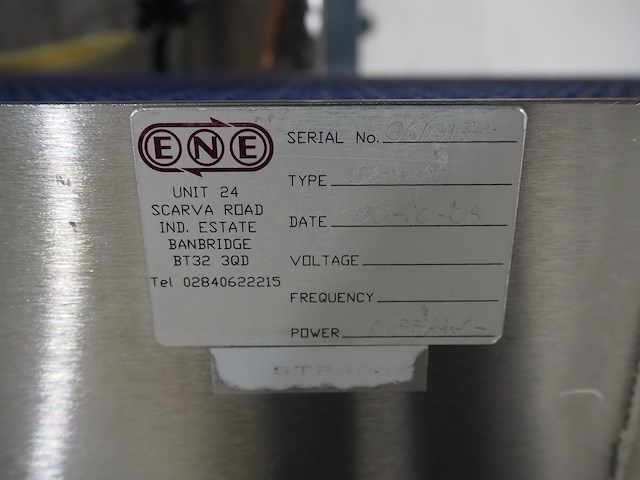 Bradman lake group - afbeelding 32 van  38