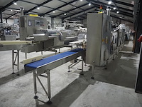 Bradman lake group - afbeelding 23 van  38