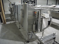 Bradman lake group - afbeelding 33 van  38