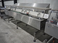 Bradman lake group - afbeelding 34 van  38