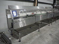 Bradman lake group - afbeelding 35 van  38