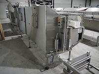 Bradman lake group - afbeelding 36 van  38