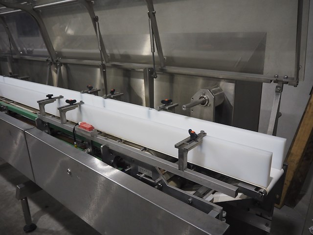 Bradman lake group - afbeelding 37 van  38