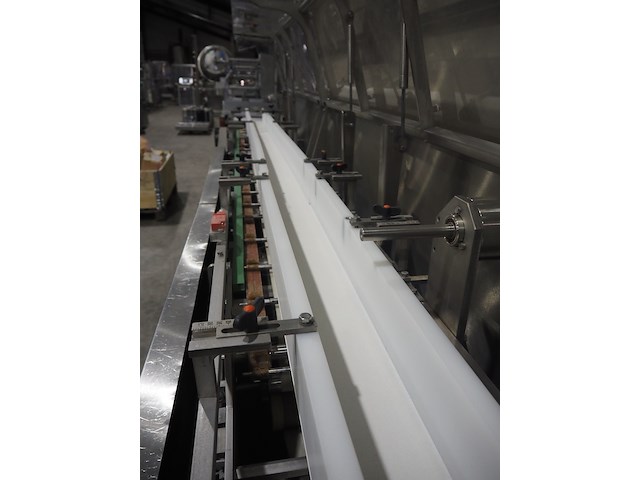 Bradman lake group - afbeelding 38 van  38