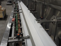 Bradman lake group - afbeelding 38 van  38