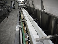 Bradman lake group - afbeelding 2 van  37