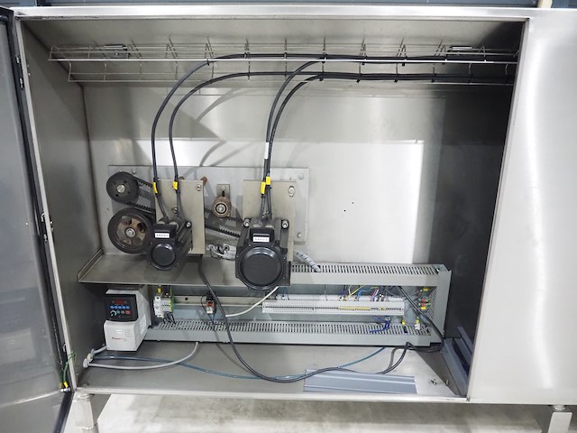 Bradman lake group - afbeelding 4 van  37