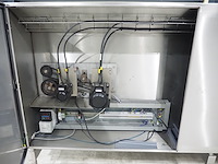 Bradman lake group - afbeelding 4 van  37