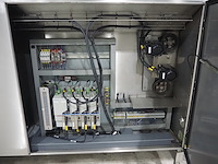 Bradman lake group - afbeelding 5 van  37