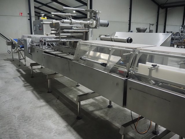 Bradman lake group - afbeelding 6 van  37