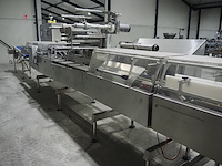 Bradman lake group - afbeelding 6 van  37