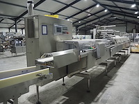 Bradman lake group - afbeelding 7 van  37