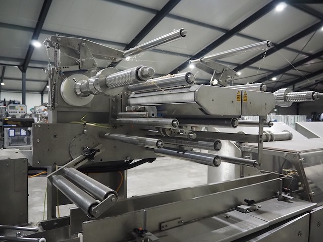 Bradman lake group - afbeelding 9 van  37