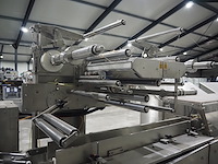 Bradman lake group - afbeelding 9 van  37