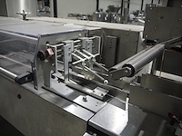 Bradman lake group - afbeelding 10 van  37